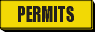 Burning Permits