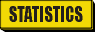 Call Statistics